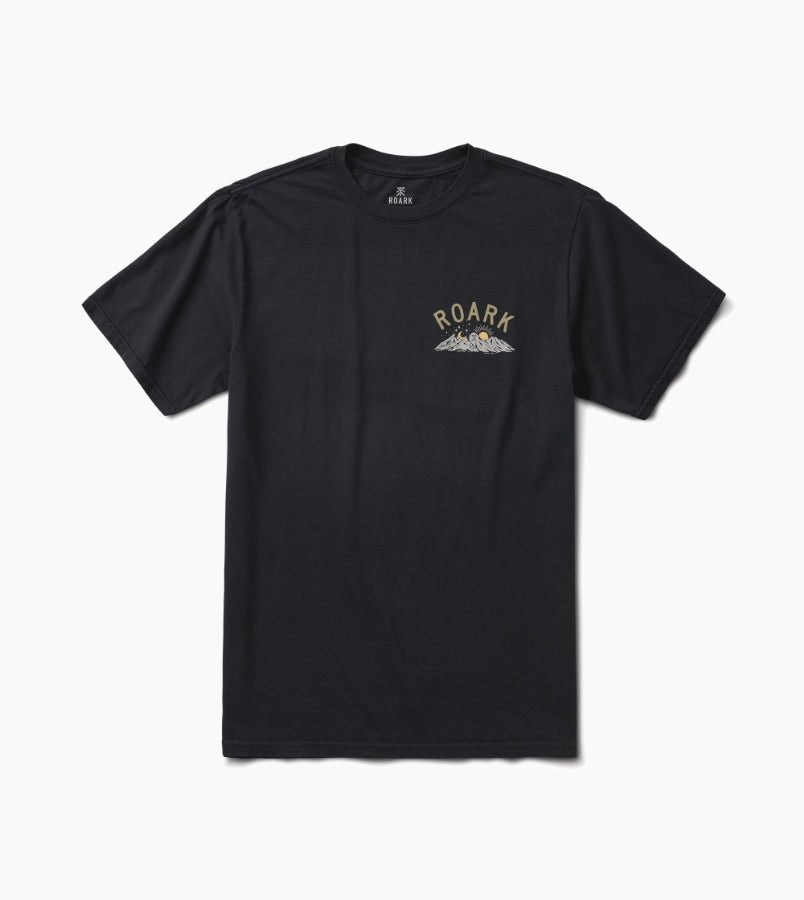 Roark Expeditions Premium Tee#T - ShirtsRoark