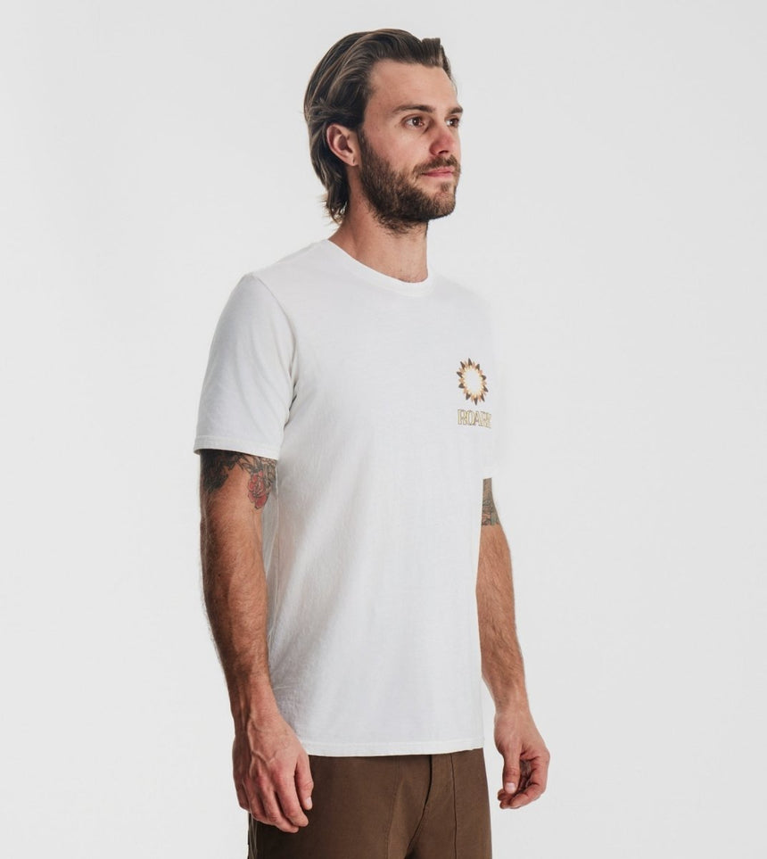 Roark Expeditions Premium Tee#T - ShirtsRoark