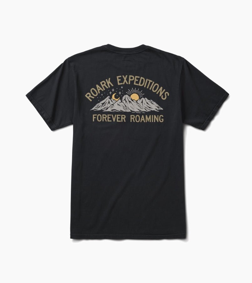 Roark Expeditions Premium Tee#T - ShirtsRoark