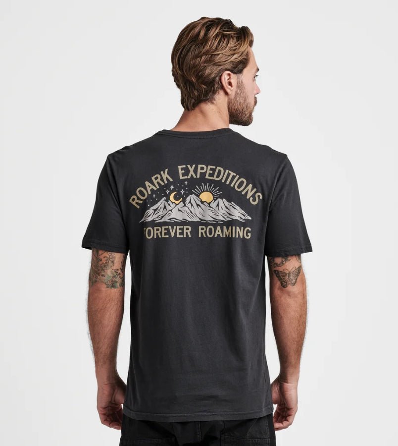 Roark Expeditions Premium Tee#T - ShirtsRoark