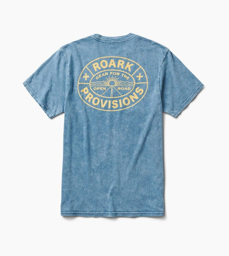 Roark Provisions Premium Tee#T - ShirtsRoark