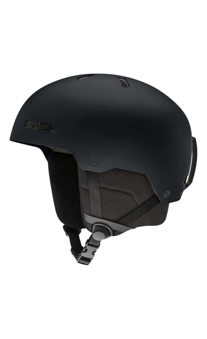 Rodeo Skihelm#HelmeSmith