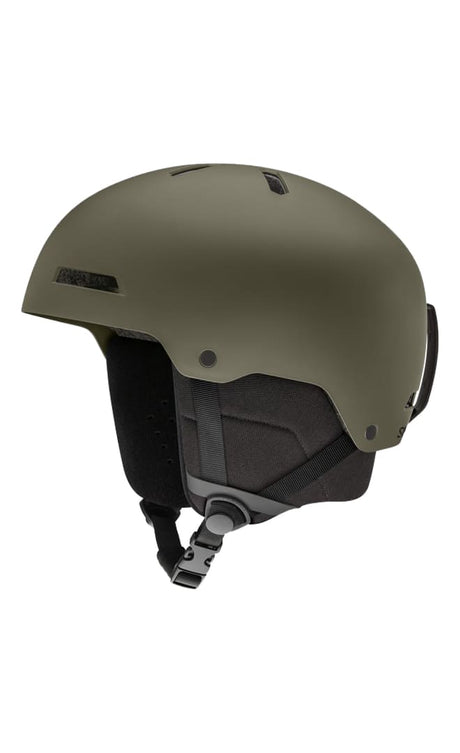 Rodeo Skihelm#HelmeSmith