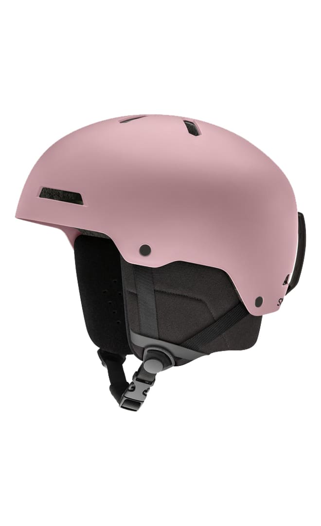 Rodeo Skihelm#HelmeSmith