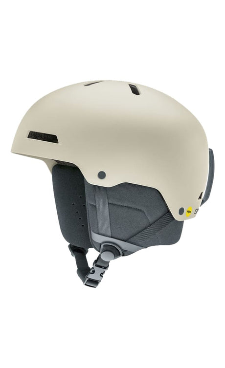 Rodeo Mips Skihelm#HelmeSmith