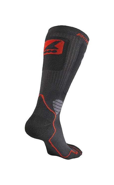 Roller High Performance Chaussettes#ChaussettesRollerblade