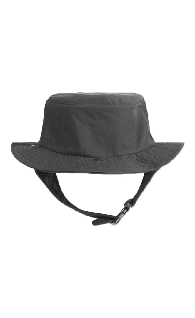 SALTVIK SURF HAT Chapeau de Surf classique#ChapeauxPicture