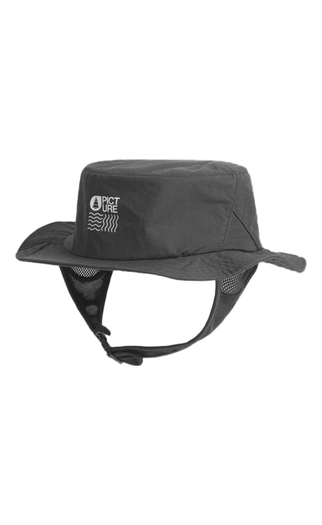 SALTVIK SURF HAT Chapeau de Surf classique#ChapeauxPicture