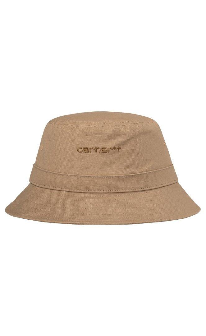 Script Bucket Hut Bob#HüteCarhartt