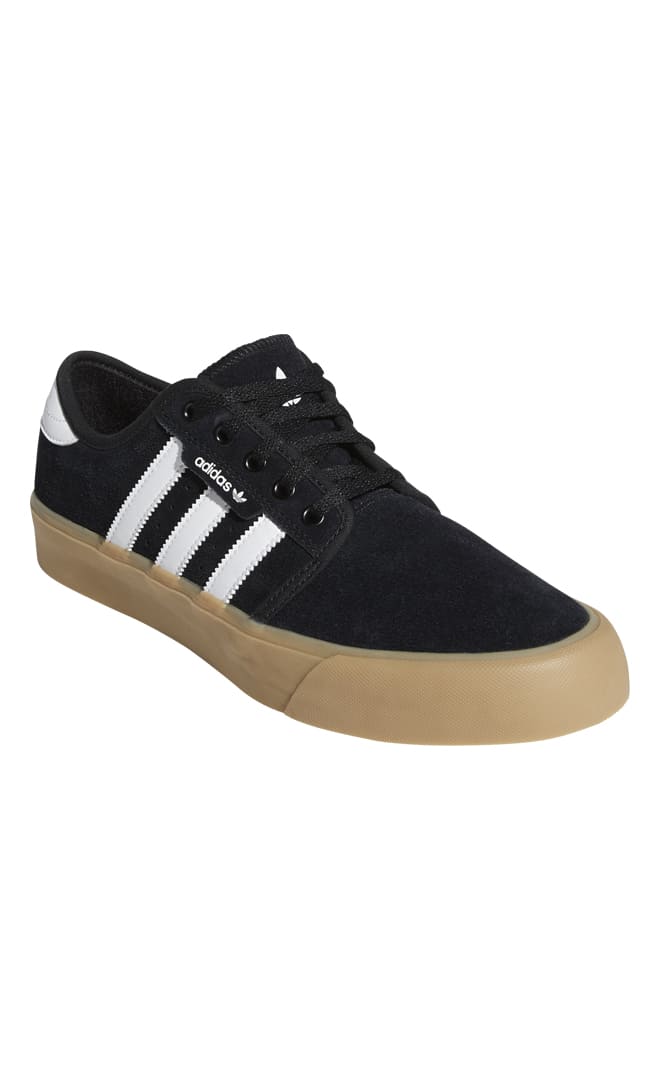 Seely Xt Sneakers Homme#Chaussures StreetAdidas