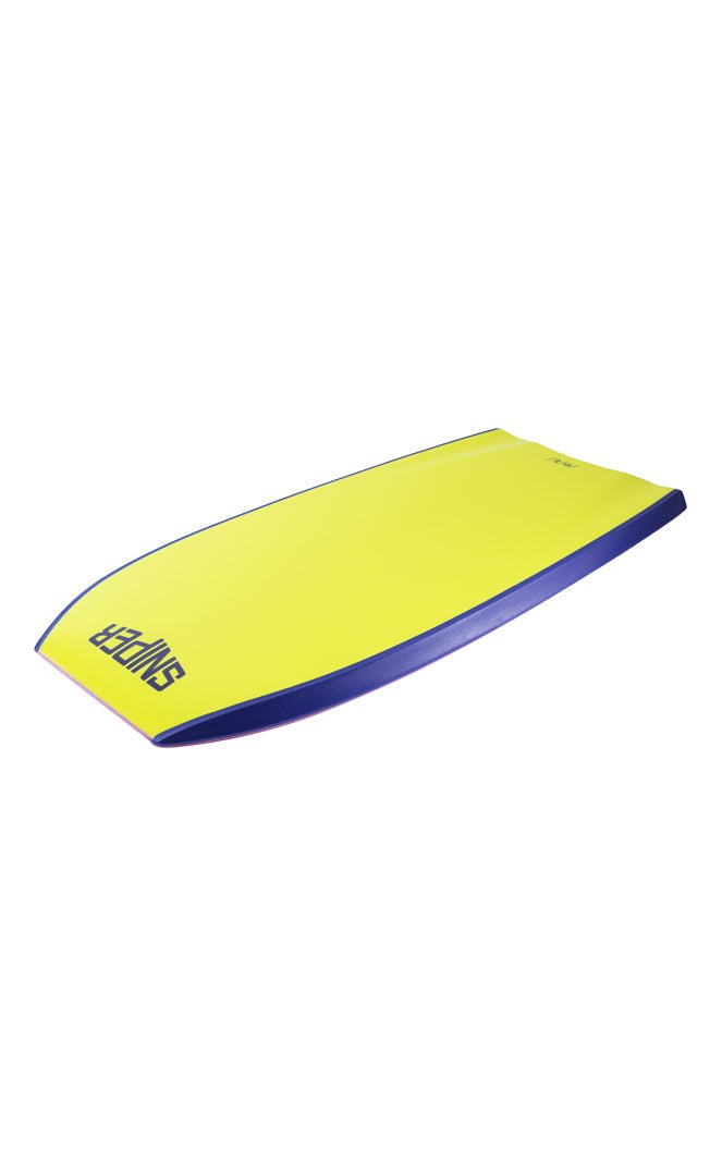 Shenron Pe Improve Series Bodyboard#BodyboardsSniper