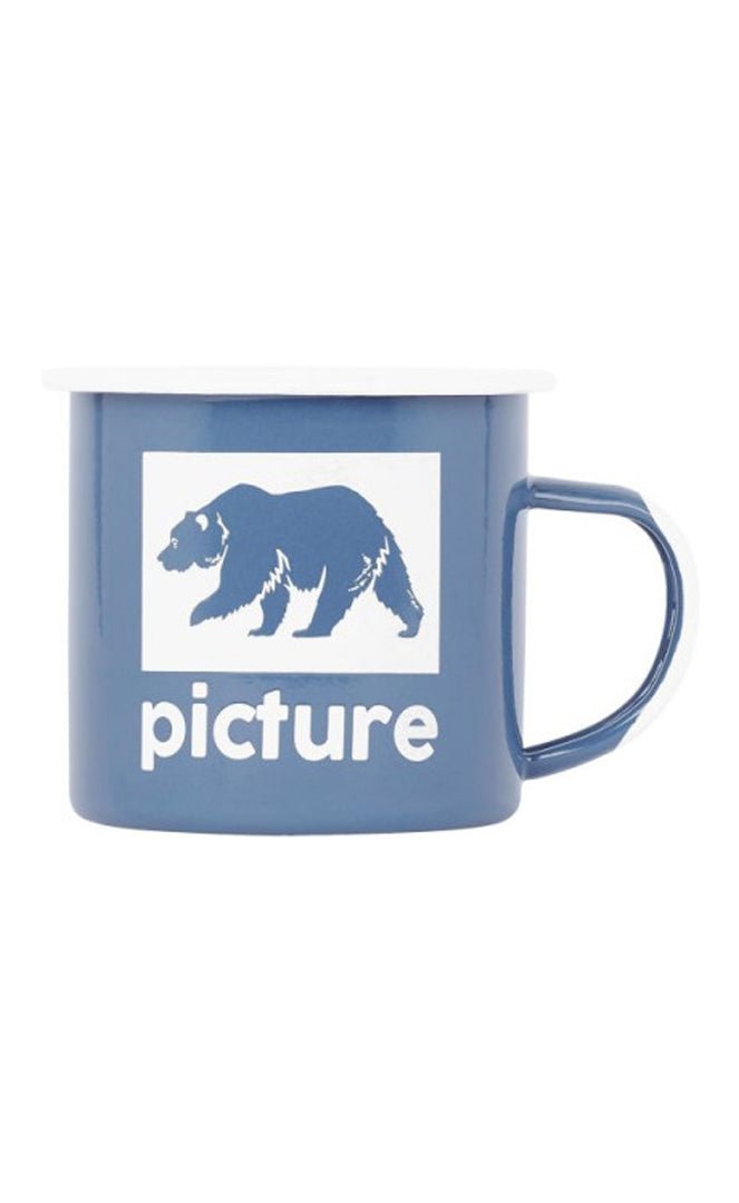 Sherman Tasse 35Cl#MugsPicture