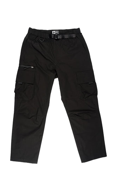 Shore Cargo Pantalon Homme#PantalonsSalty Crew