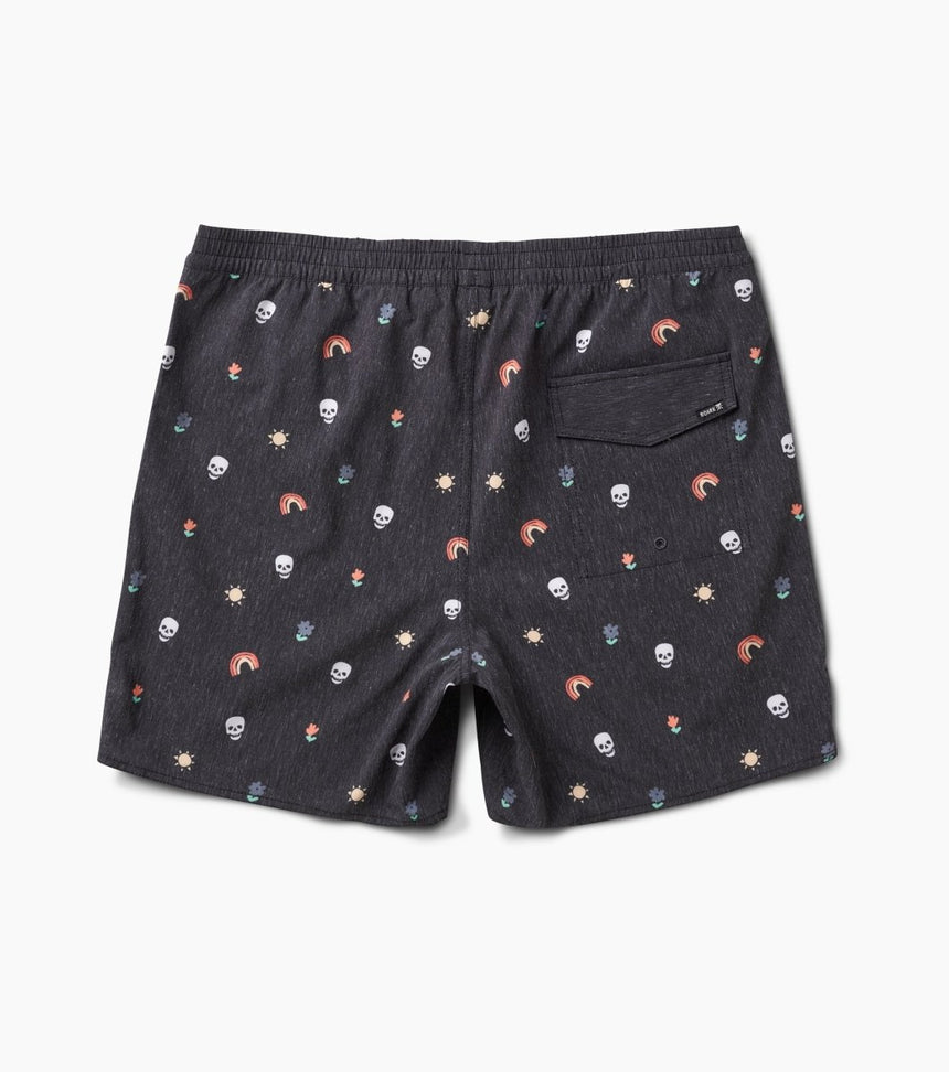 Shorey Boardshorts 16"#BoardshortsRoark