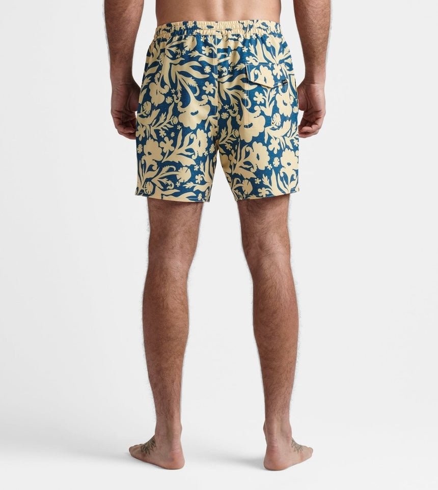 Shorey Boardshorts 16"#BoardshortsRoark