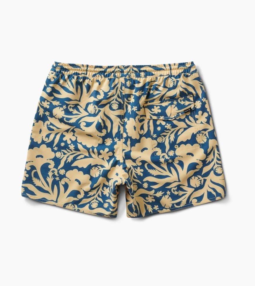 Shorey Boardshorts 16"#BoardshortsRoark