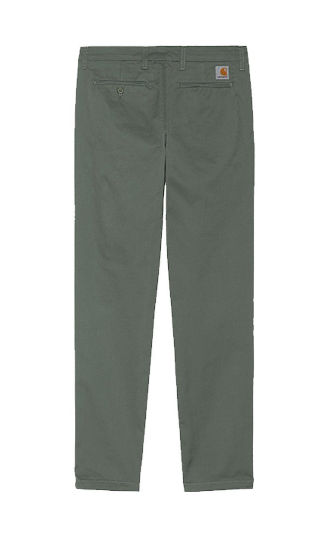 Sid Pant Homme#PantalonsCarhartt