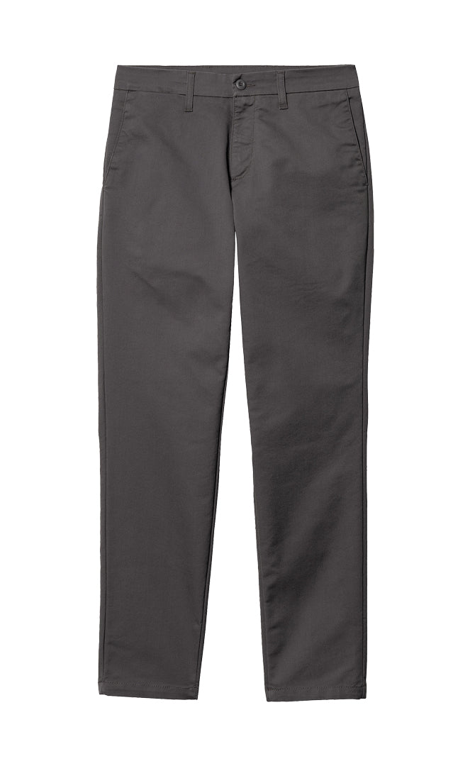 Sid Pantalon Homme#PantalonsCarhartt