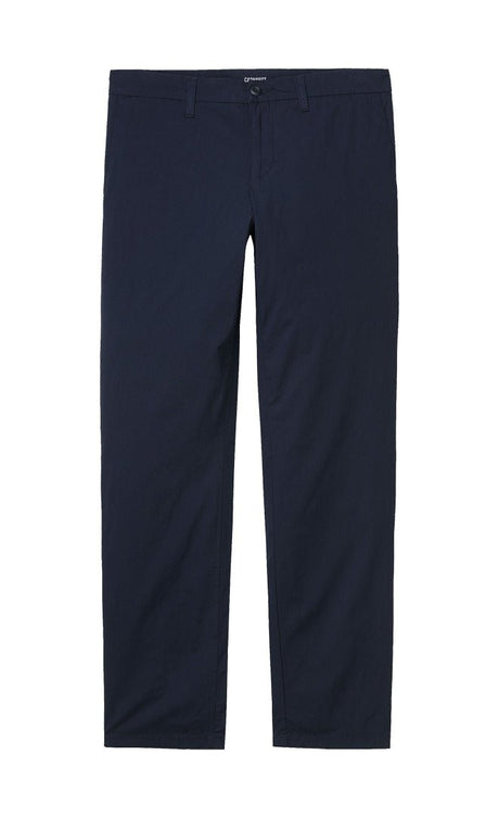 Sid Pantalon Homme#PantalonsCarhartt