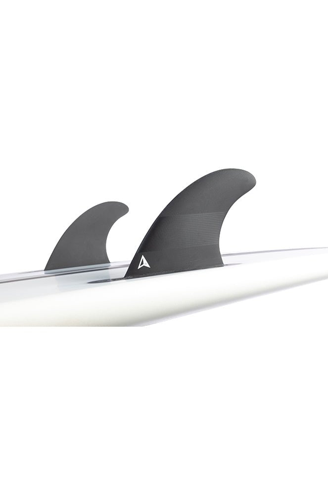 Side Bite Fx2 Dérive De Surf Thruster#DérivesRoam