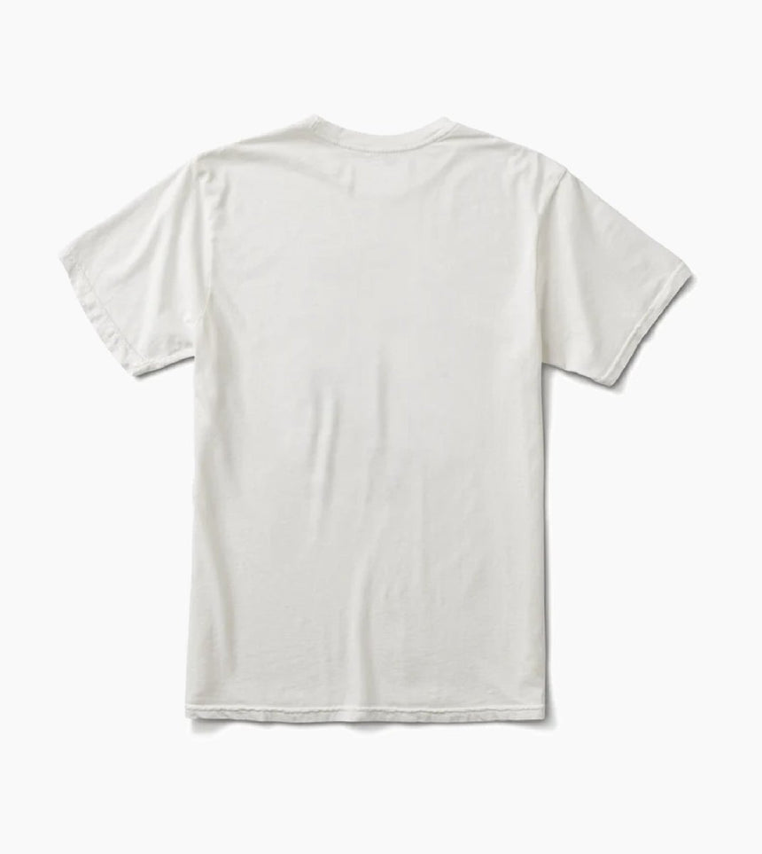 Sideways In Sardegna Premium Tee#T - ShirtsRoark