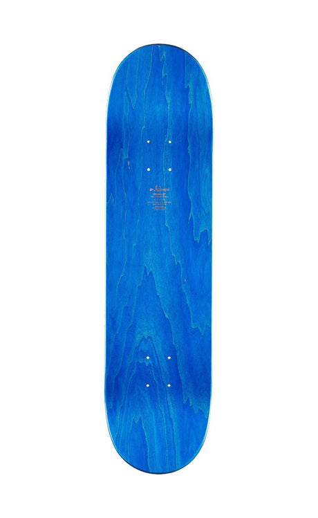 Spectrum Planche de Skate 8.25#Skateboard StreetEnjoi
