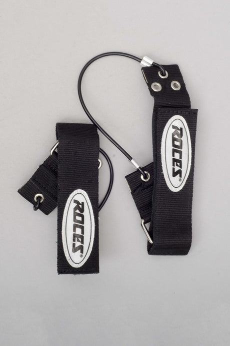 Strap Pour Quad#DiversRoces