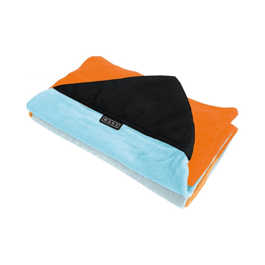 Stretch Housse De Surf Fish#Housses SurfMdns