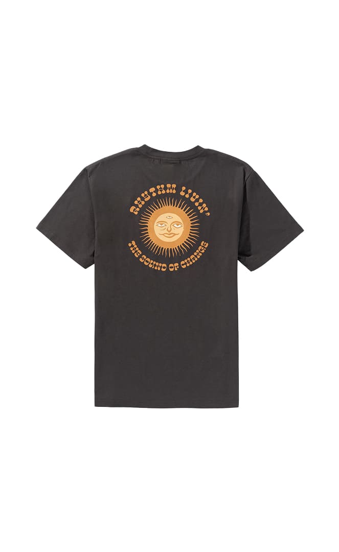 Sun Life T-Shirt Homme#Tee ShirtsRhythm