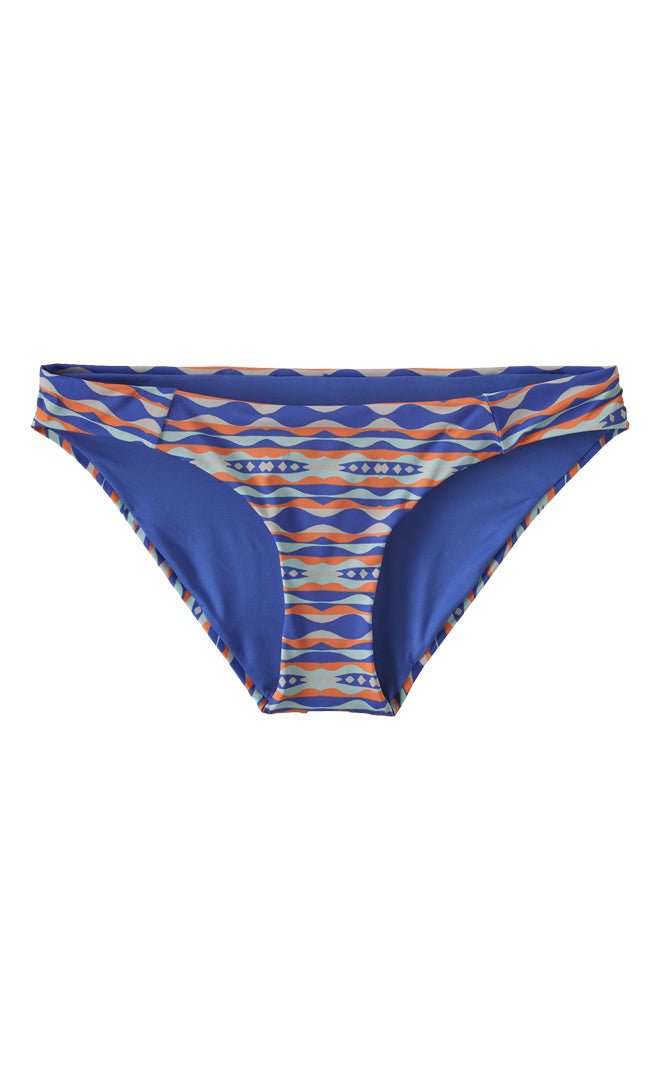 Sunamee Bas de Maillot Femme#Maillots De BainPatagonia