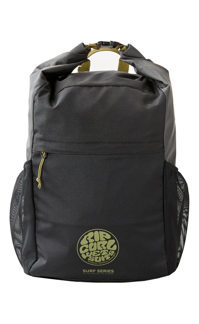 Surf Series 25L Ventura Sac Étanche#Sacs étanchesRip Curl