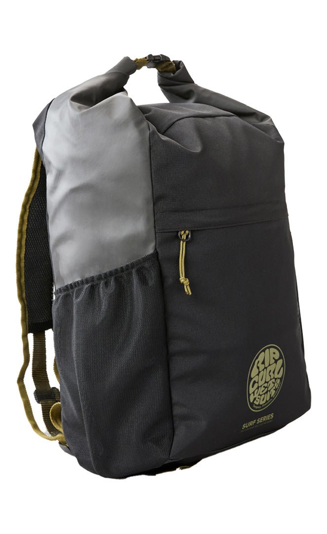 Surf Series 25L Ventura Sac Étanche#Sacs étanchesRip Curl