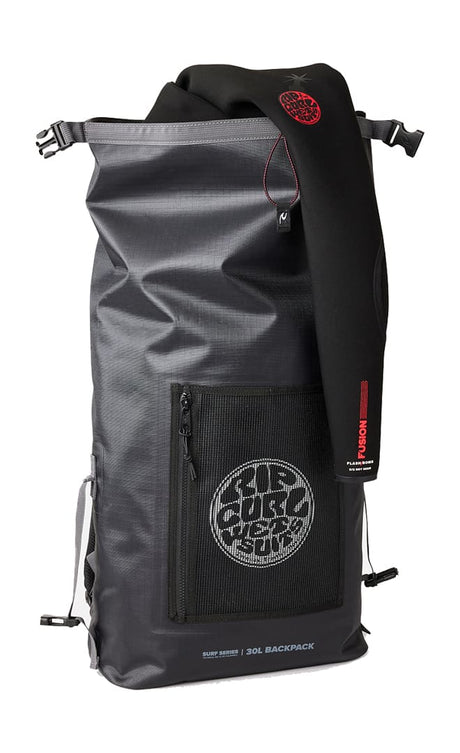 Surf Series 30L Sac A Dos Surf#Sacs à DosRip Curl