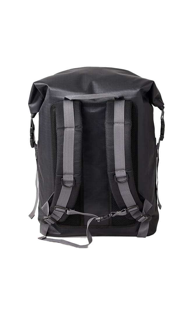 Surf Series 30L Sac A Dos Surf#Sacs à DosRip Curl