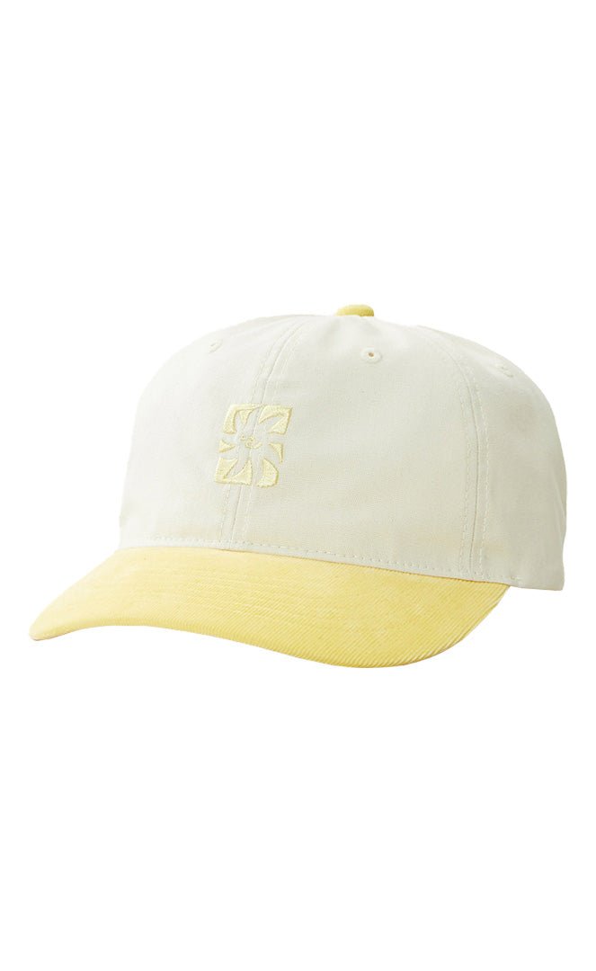 Swc Sun Eco Adj Casquette#CasquettesRip Curl