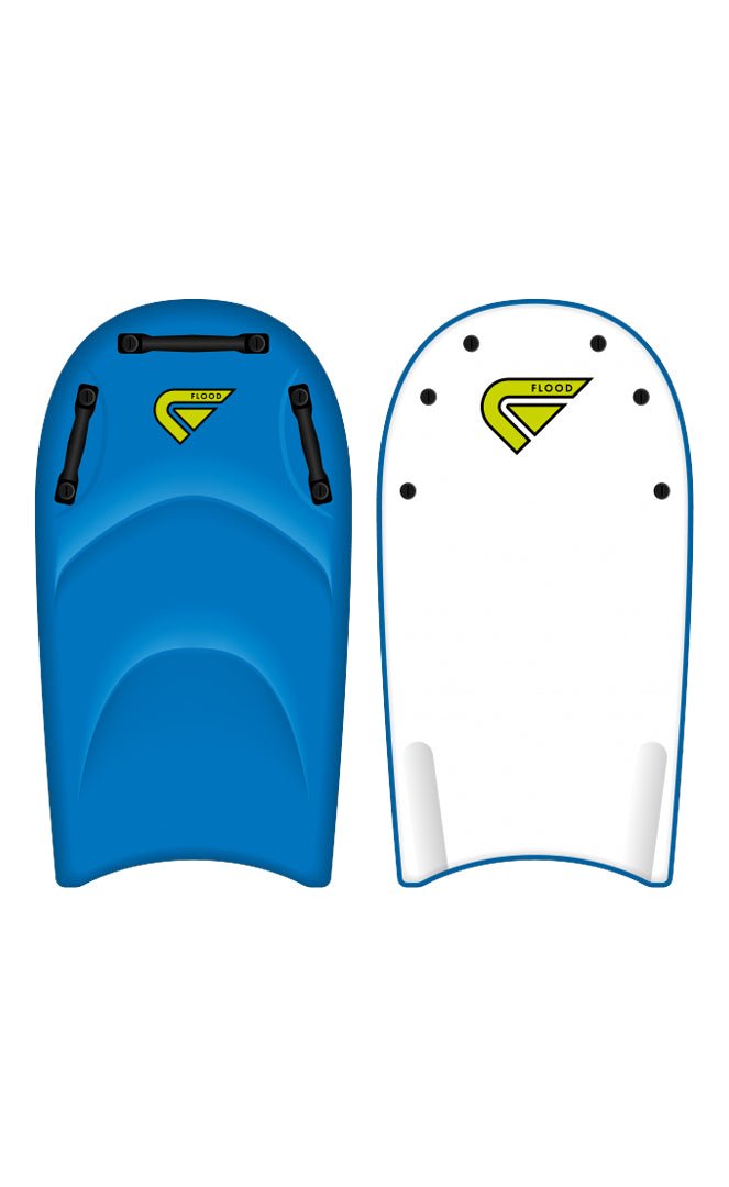 Tandem Bd Bodyboard#BodyboardsFlood