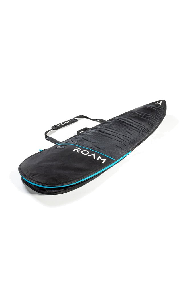 Tech Housse De Surf Shortboard#Housses SurfRoam