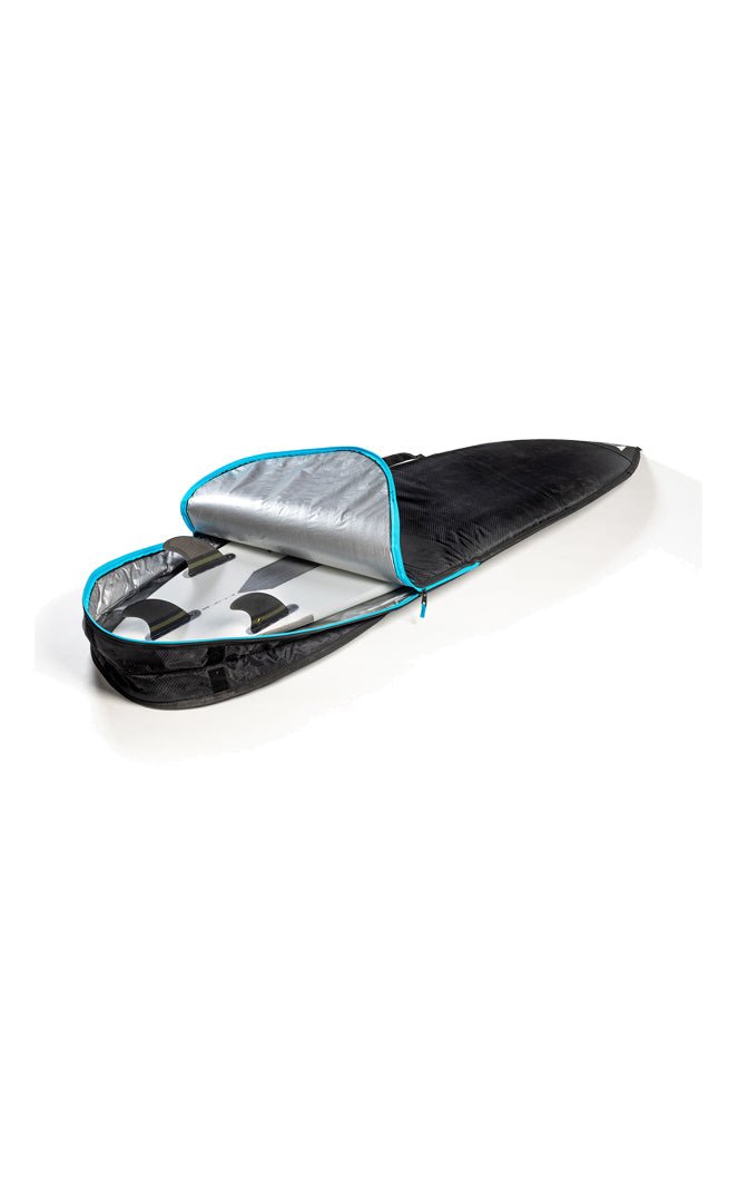 Tech Housse De Surf Shortboard#Housses SurfRoam