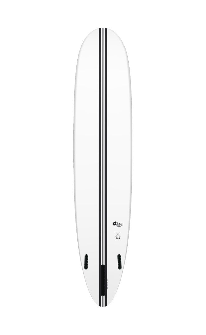 The Don Xl Tec Planche De Surf Longboard#LongboardTorq