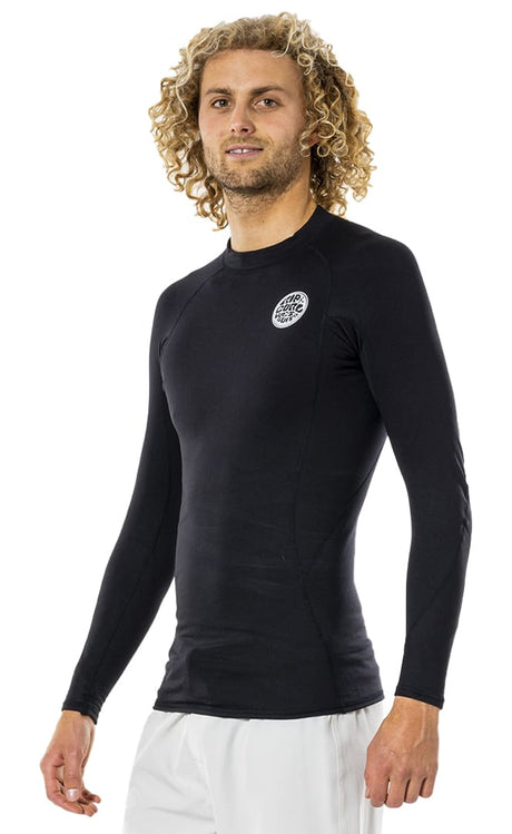 Thermopro L/Sl Top Néoprène Surf#TopsRip Curl