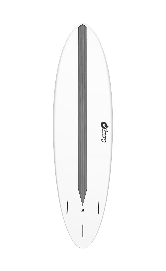 Torq Tet Cs Planche De Surf Funboard#Funboard / HybrideTorq