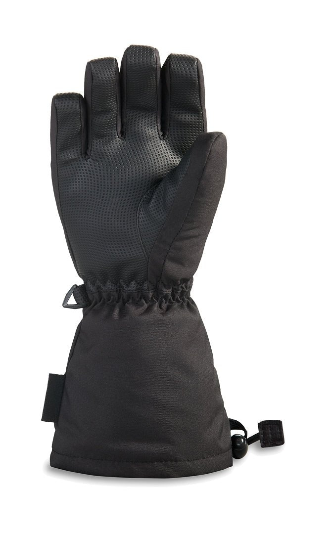 Tracker Gants de Ski Snowboard#Gants SkiDakine