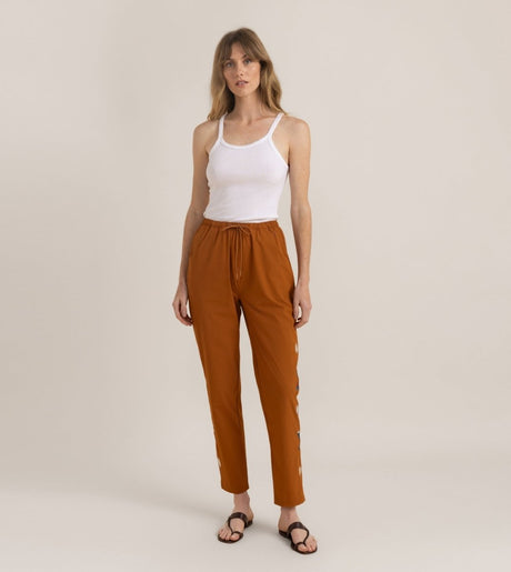 Trail Pants#Women's PantsRoark