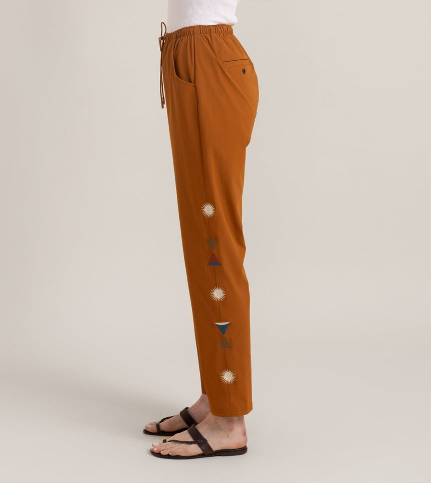 Trail Pants#Women's PantsRoark