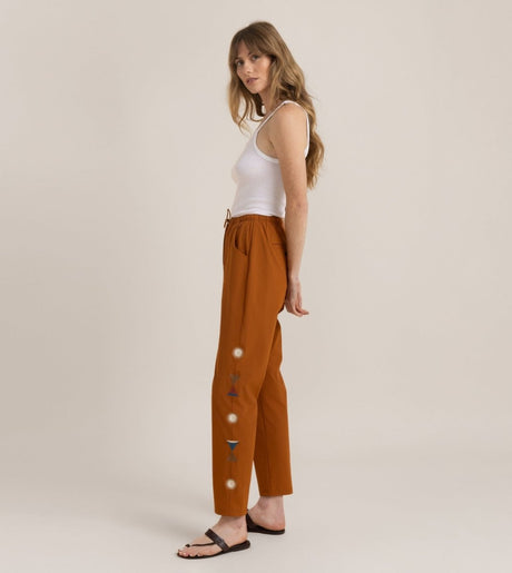 Trail Pants#Women's PantsRoark