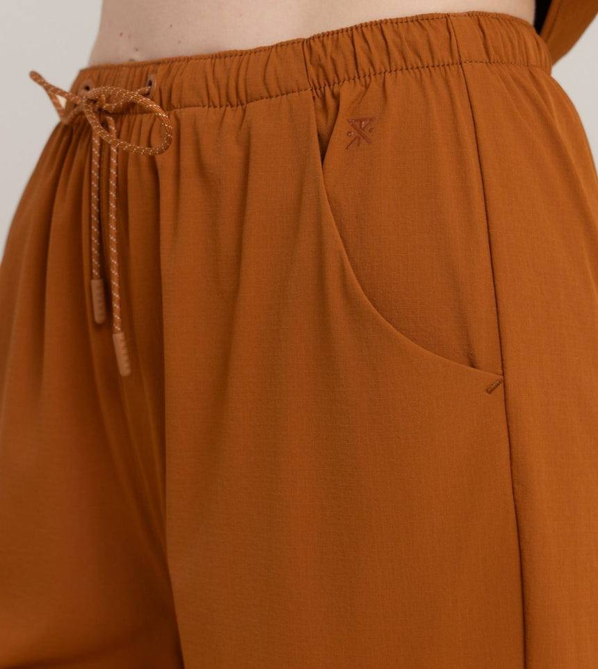 Trail Pants#Women's PantsRoark