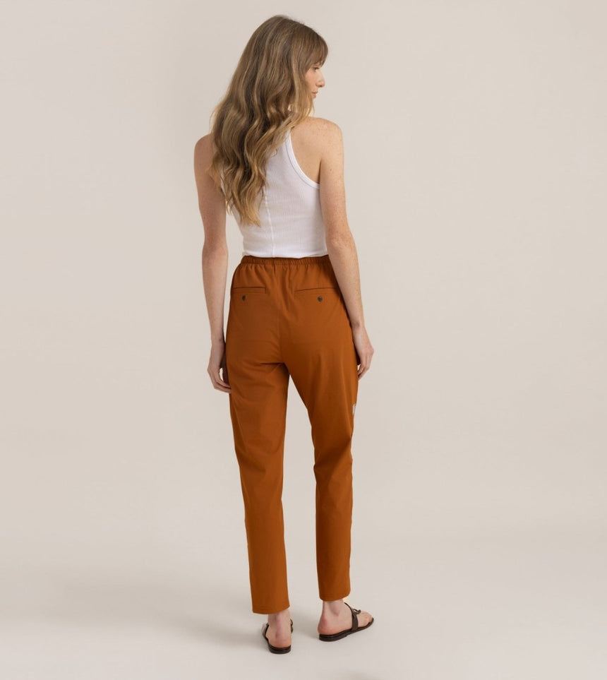 Trail Pants#Women's PantsRoark