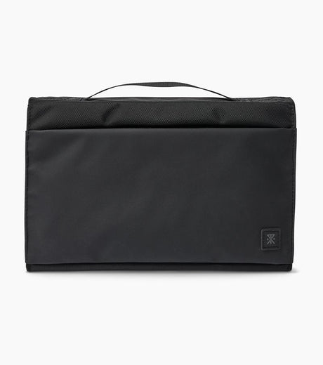 Travel Roll Bag#BagsRoark