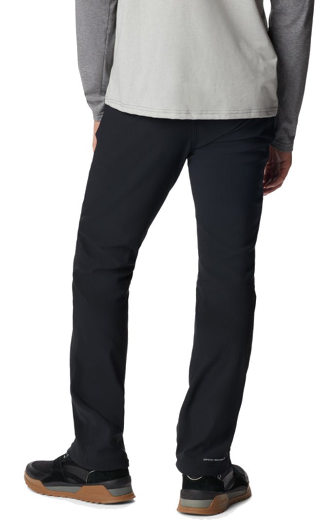 Triple Canyon Pantalon de Randonnée Homme#Pantalons TechColumbia