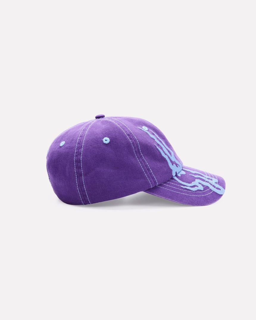 TT Art Series Hat#AccessoriesEpokhe